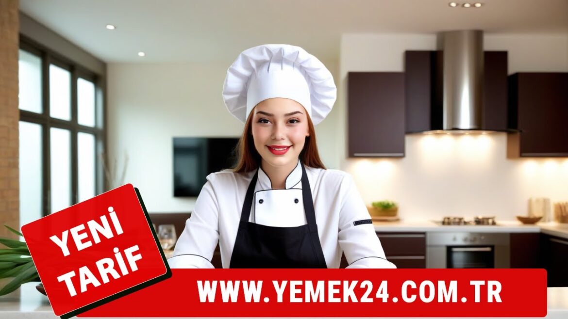 Fluffy & Flavorful BULGUR PILAF with Meat | Traditional Turkish Pilaf Recipe | Professional Cooking