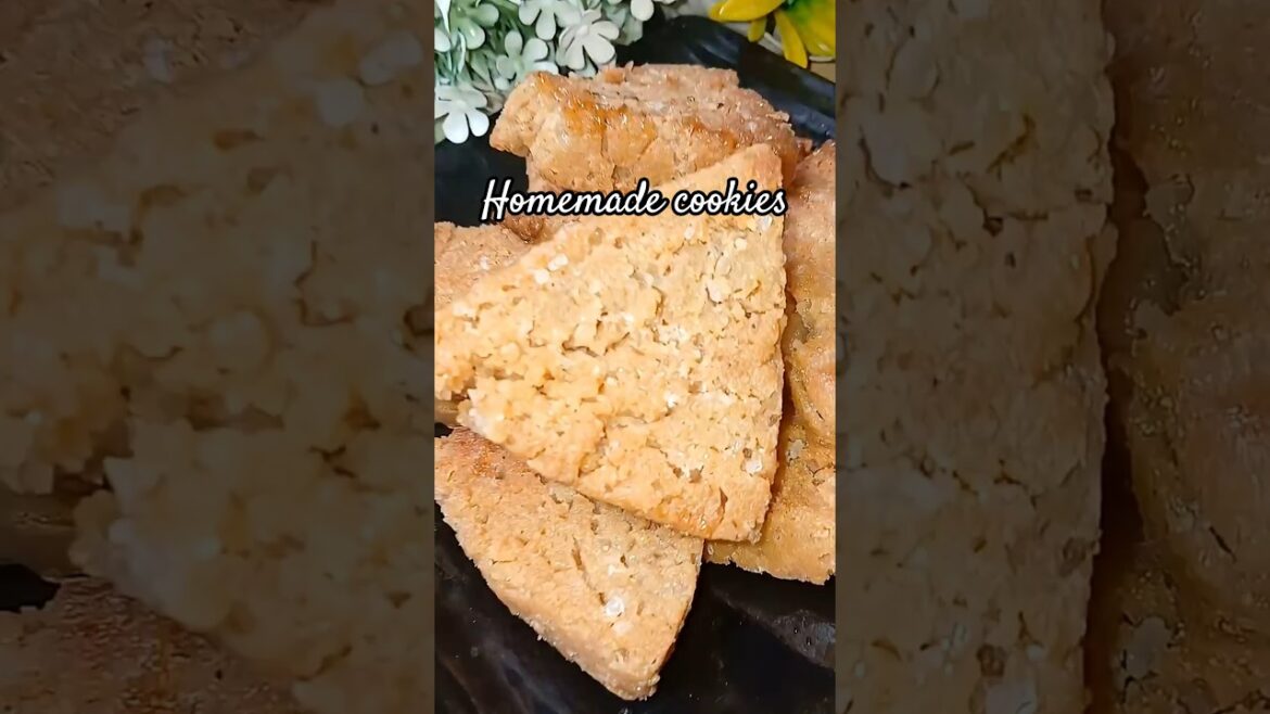 home made biscuits recipe #shorts#shortsvideo#short#shortsfeed#trending#viralrecipe#kitchen#food#yt home made biscuits recipe #shorts#shortsvideo#short#shortsfeed#trending#viralrecipe#kitchen#food#yt