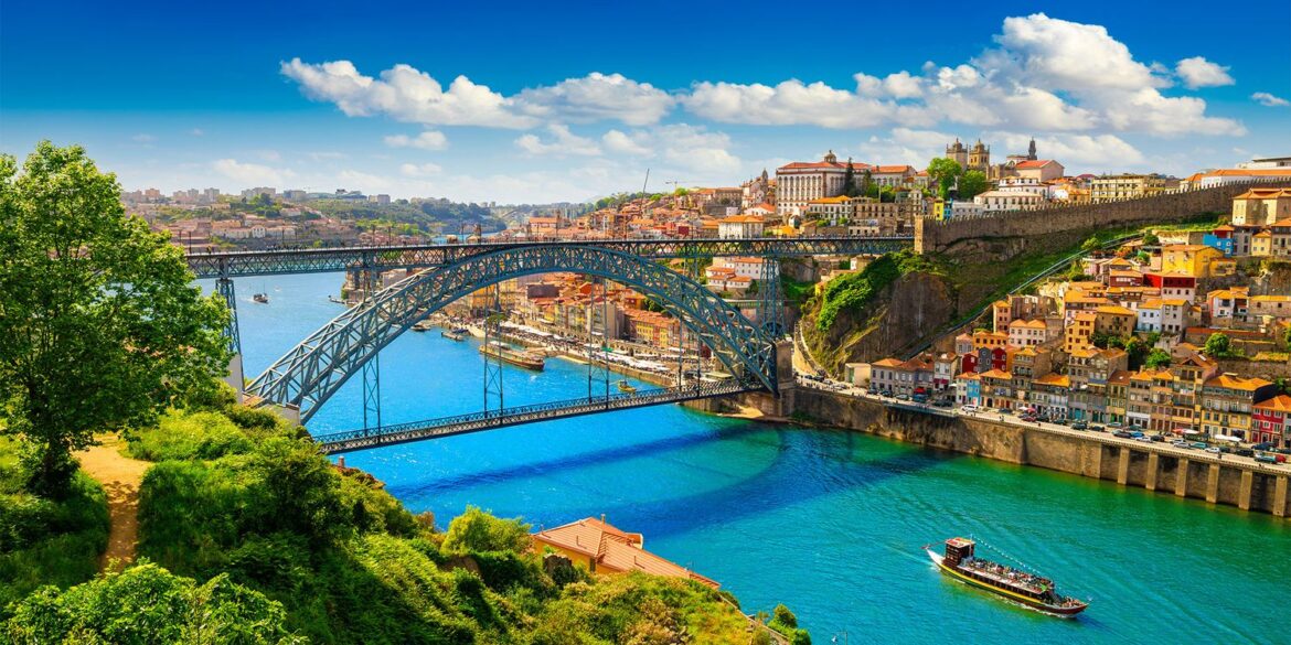 The best destinations in the Mediterranean for cheap winter sun The best destinations in the Mediterranean for cheap winter sun