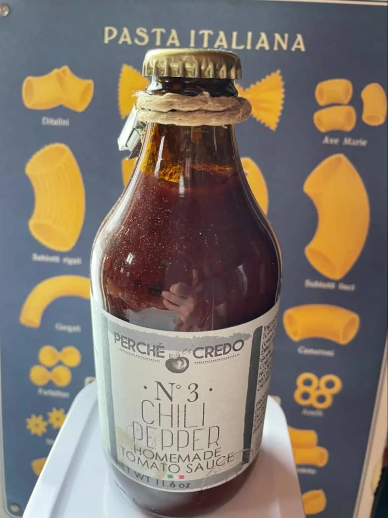 <span> Credit: Katie Leaird</span> <span class="copyright">Credit: Katie Leaird</span>