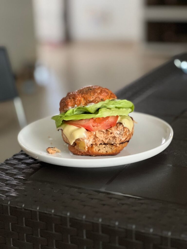 May I present to you… a full day’s worth of bagels for 1300 cals altogether in May I present to you… a full day’s worth of bagels for 1300 cals altogether in