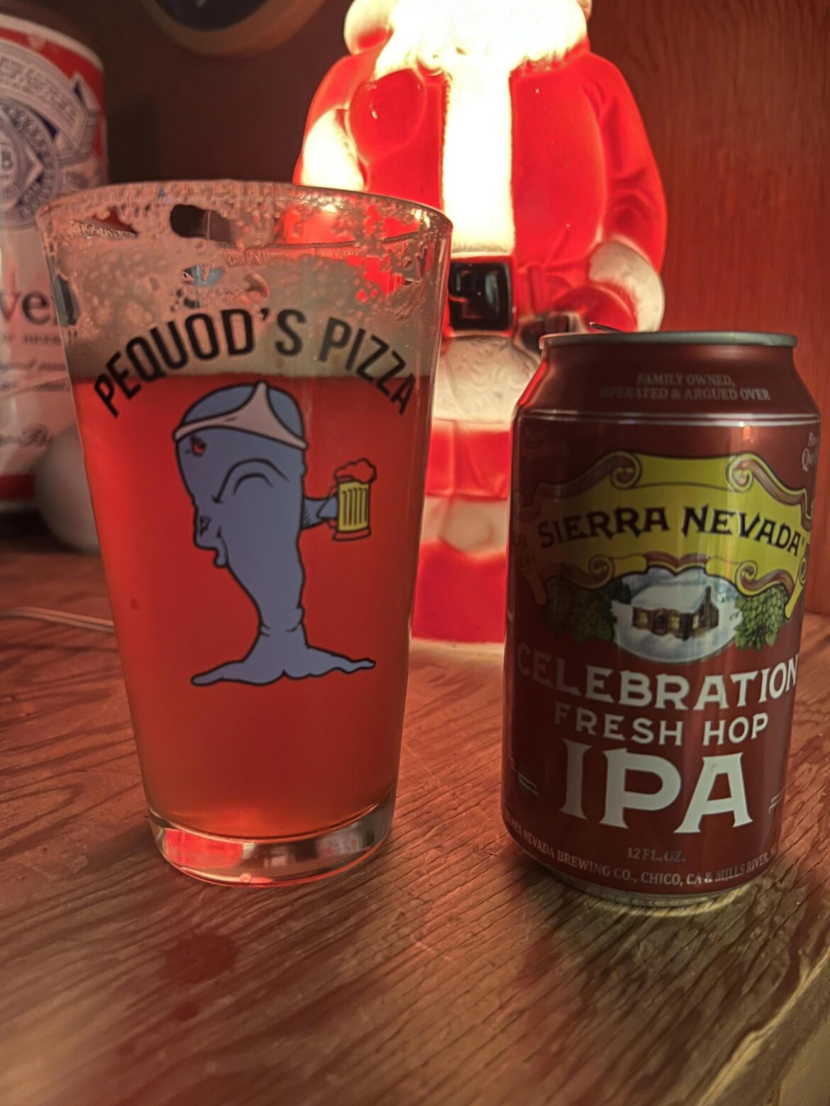 Wondering if anyone could help me