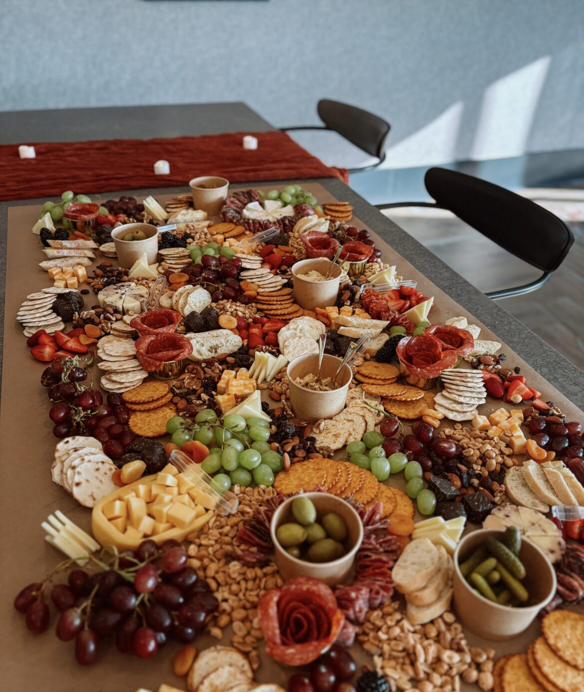 This week’s creation!!