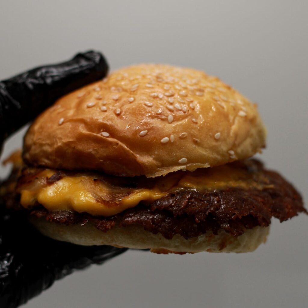 how many of these can you finish?