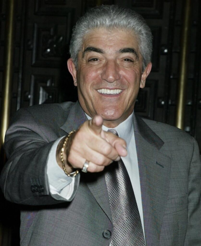 What’s the best cheese to grill? (asking for a friend).