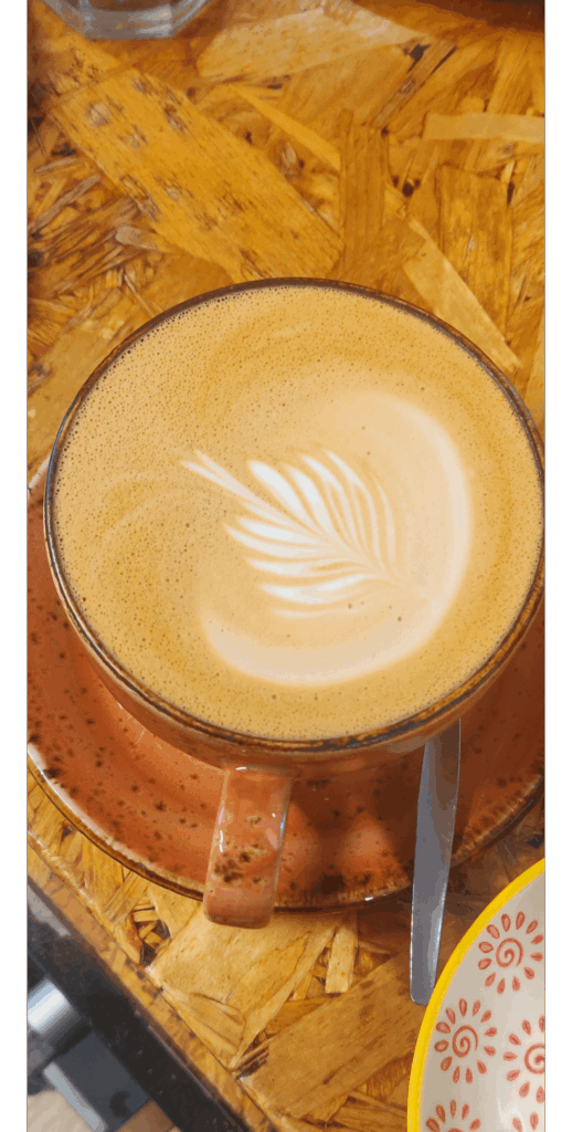 What am I doing wrong