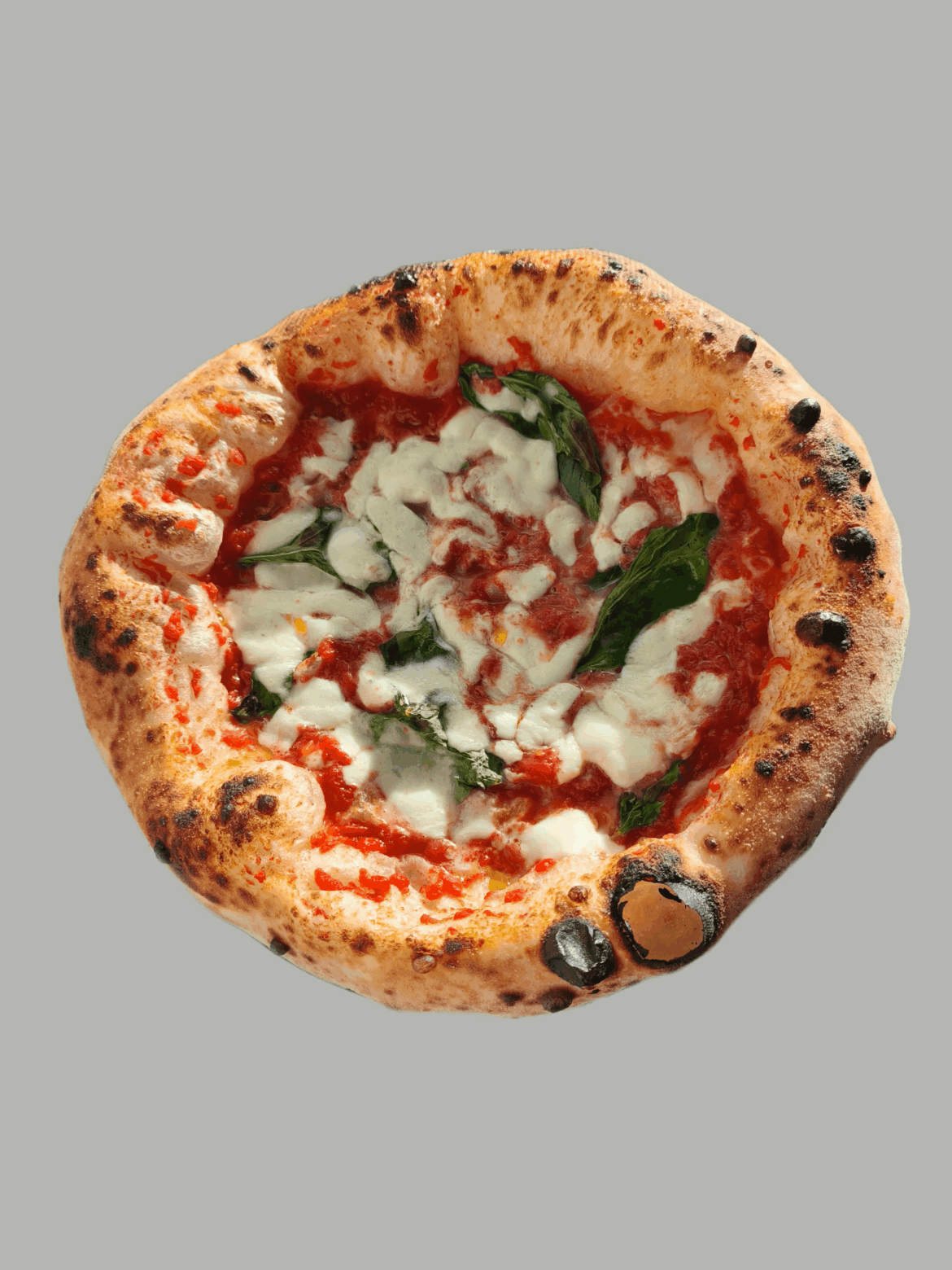 "Alexa, play Bello Impossibile by Gianna Nannini."