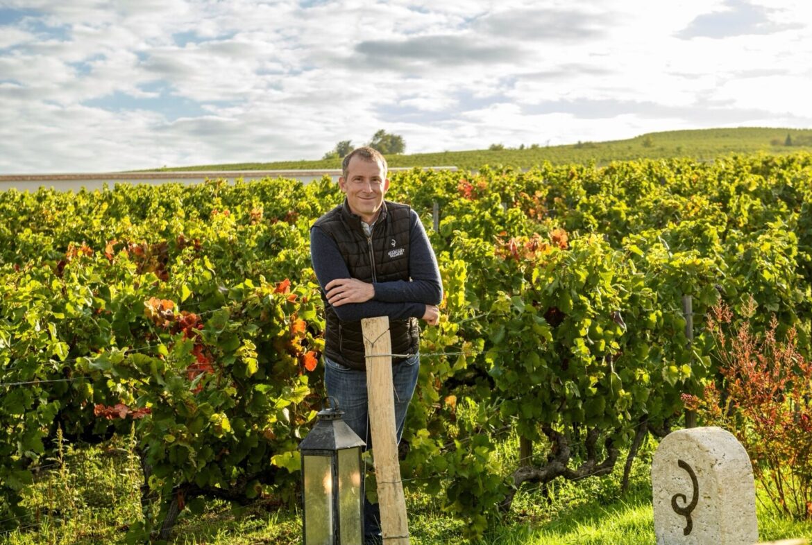 Bubbles & Brilliance - Florida Weekly