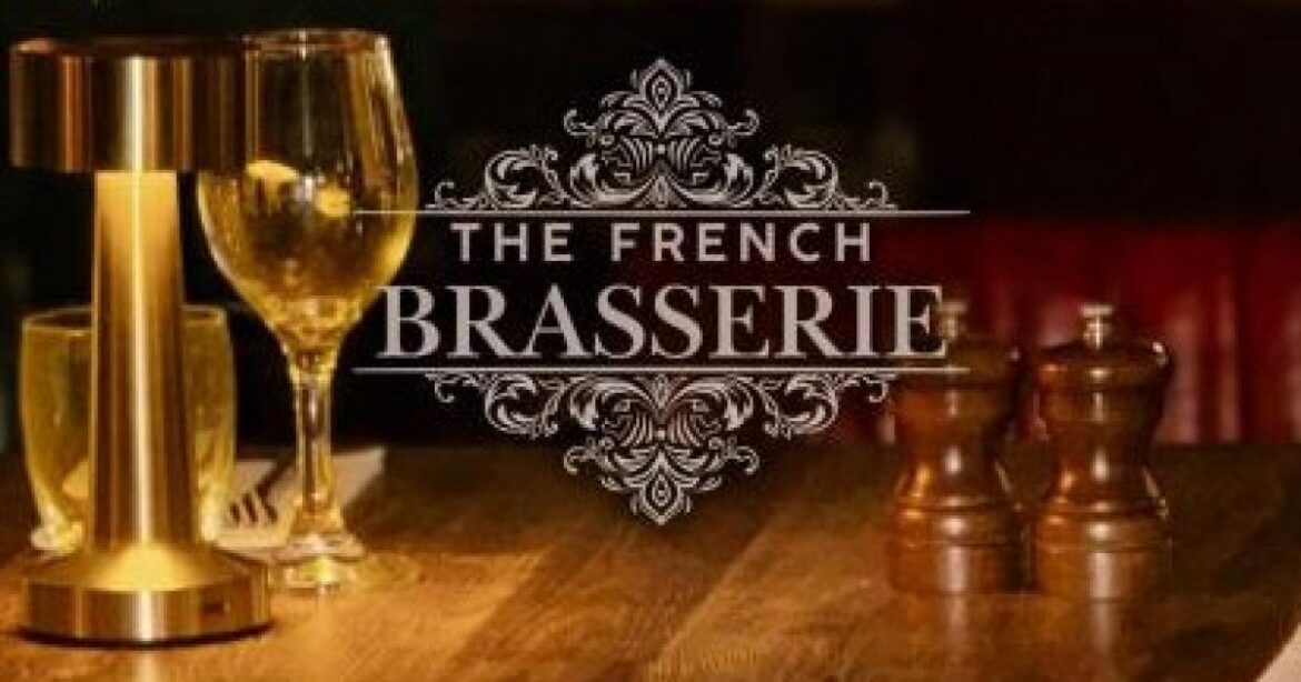 French brasserie with ‘authentic cuisine’ opens in Hitchin French brasserie with 'authentic cuisine' opens in Hitchin