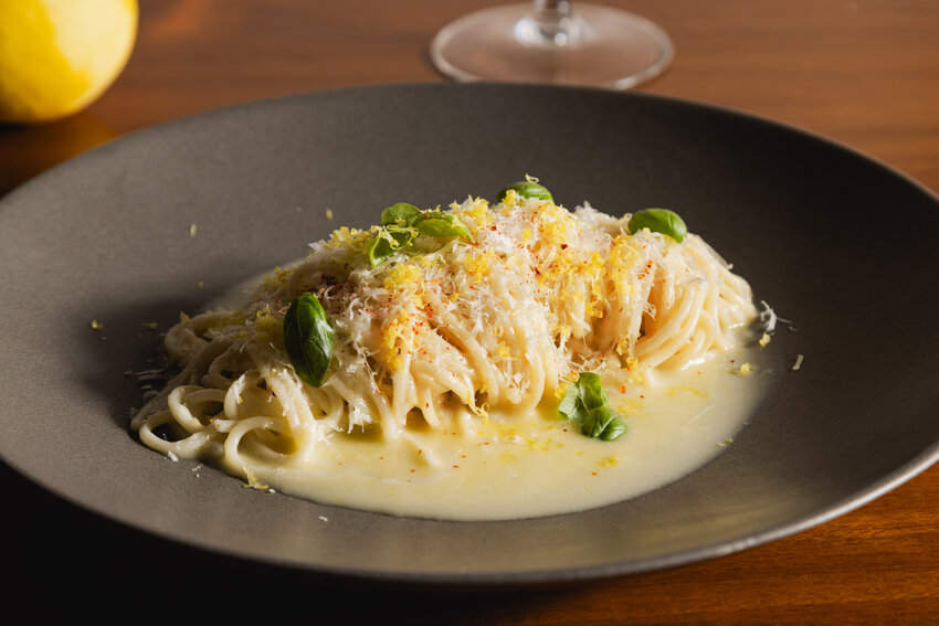 National Pasta Day Philly 