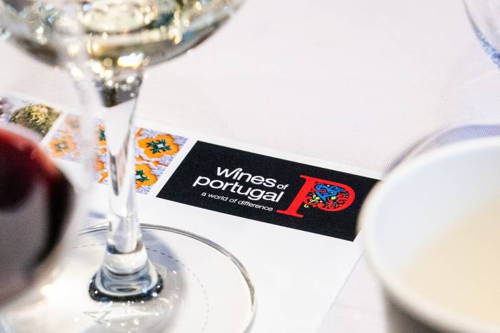 Portuguese Wine Industry Launches Five-Day Online Course as Global Consumption Drops and Gen Z Interest Declines