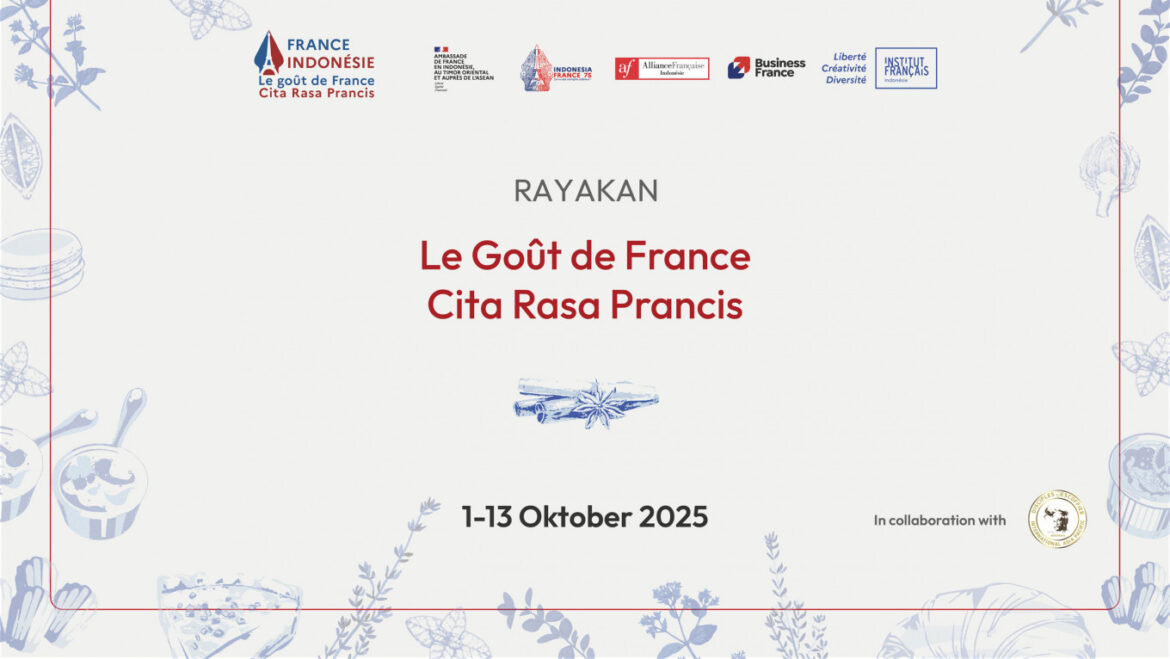 (Courtesy of Institut fran&ccedil;ais d&rsquo;Indon&eacute;sie)