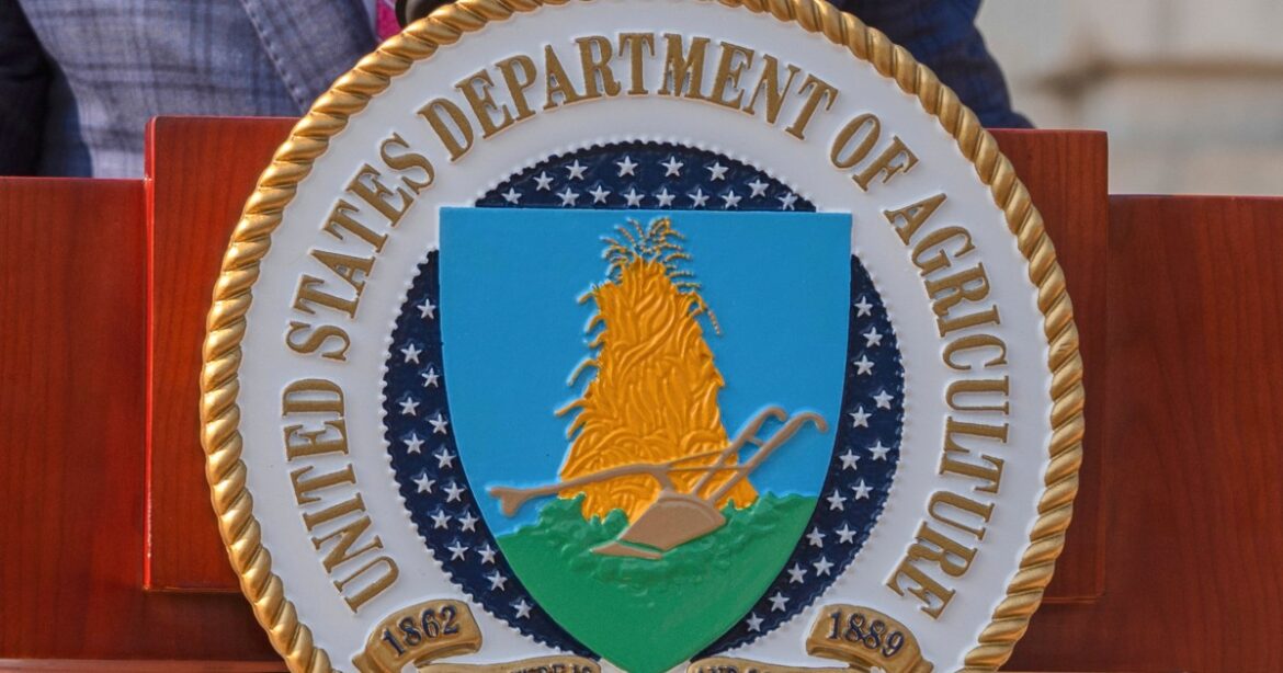 Hormel is recalling 5 million pounds of ready-to-eat frozen chicken over metal concerns Hormel is recalling 5 million pounds of ready-to-eat frozen chicken over metal concerns