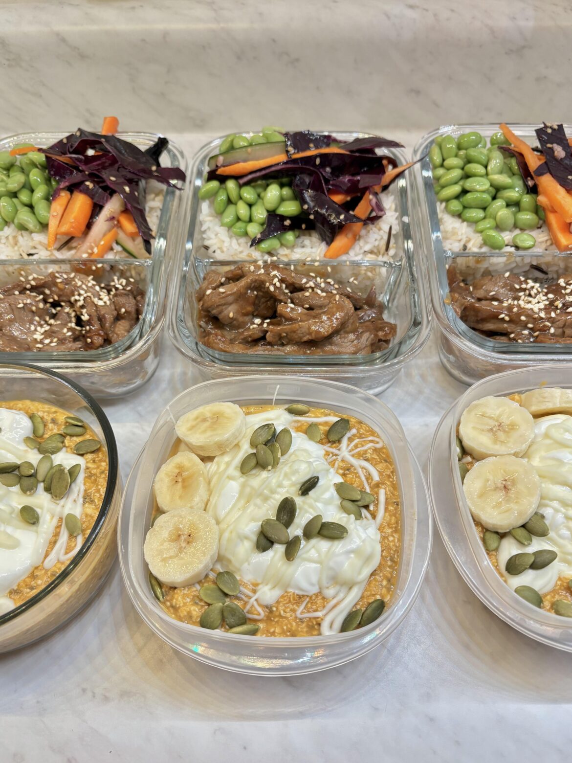 Something I remembered to take a picture of