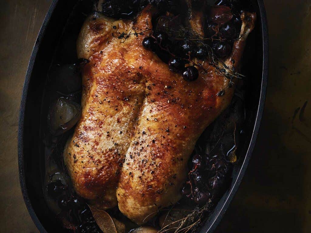 httpswww.saveur.comsitessaveur.comfilesimages201801winemakers-duck-1500×1125.jpg