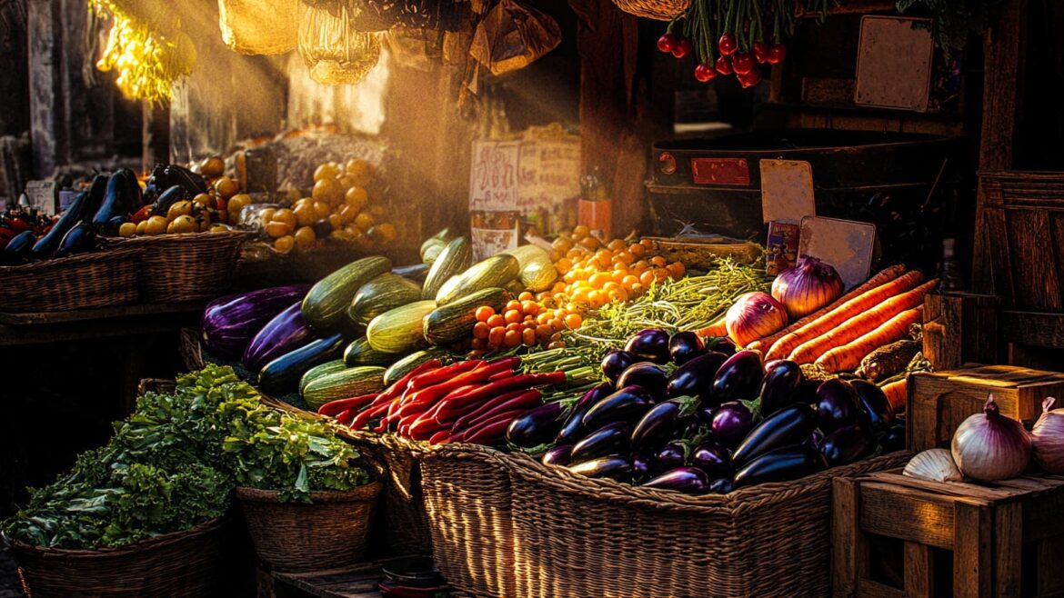 Study Finds Oleic Acid in Diet Linked to Obesity