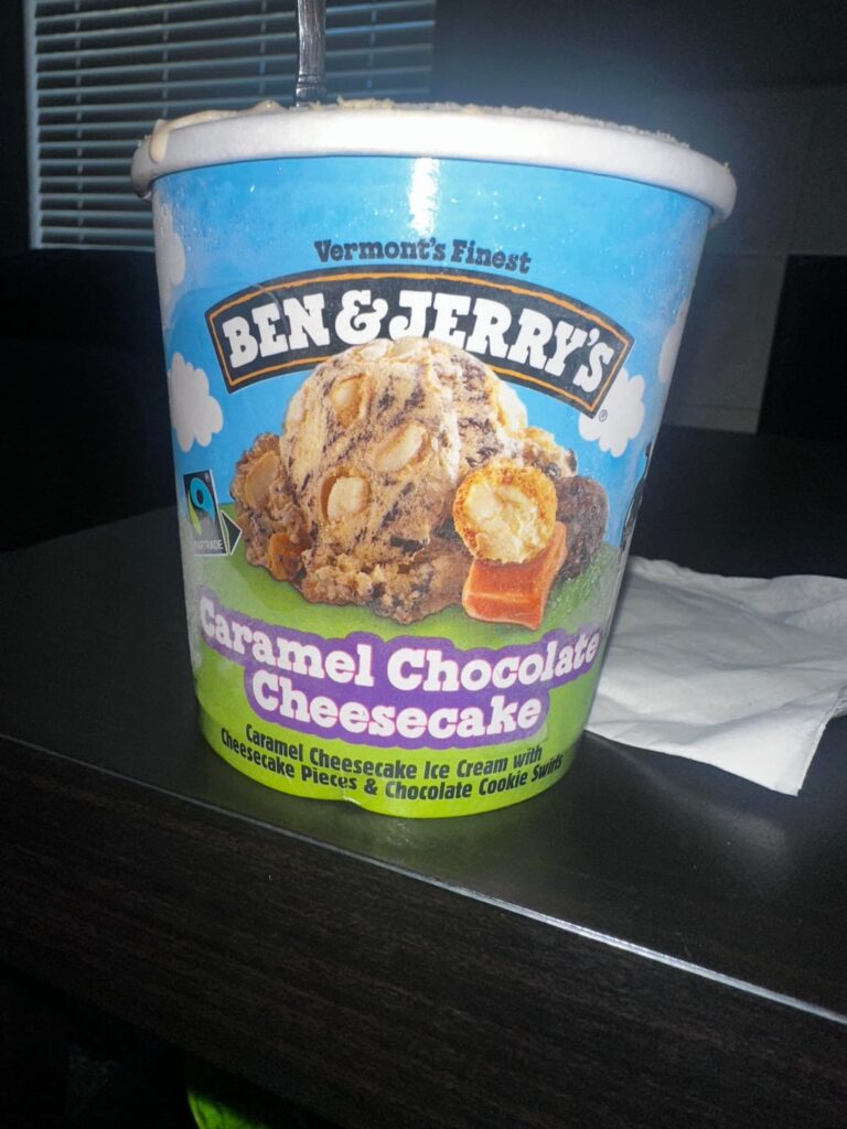 There’s nothing better