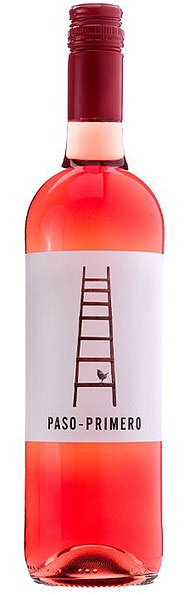 WINE OF THE WEEK Paso Primero Rosé Somontano 2019 (14.5%) tanners-wines.co.uk, £8.90. Spanish splendour made by two former tanners employees Tom and Emma Holt in their new life creating bottles of brilliance like this one. Fruity and fabulous, this is all you’ll need to set sail for the shores of Summer Isle.