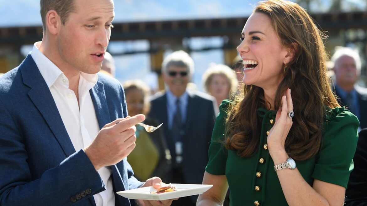 7 foods the royals ‘avoid’ eating, including this pantry staple 7 foods the royals 'avoid' eating, including this pantry staple