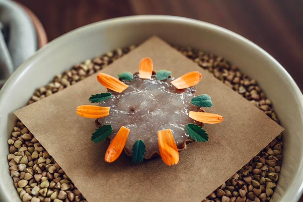 Sixpenny, Sydney August 2025