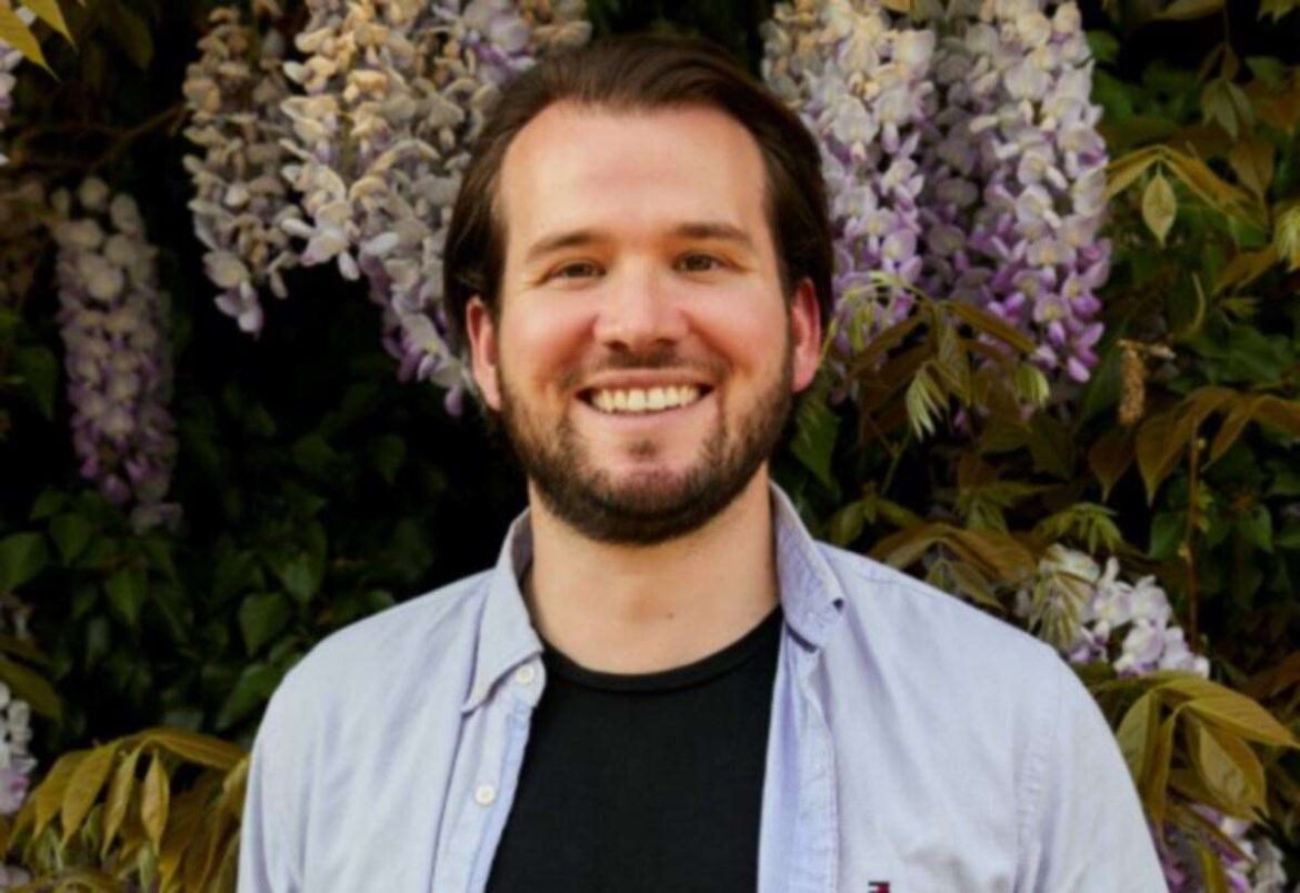 French Champagne giant Bollinger hits Kent wine producer Folc with legal threat over cheeky social media post