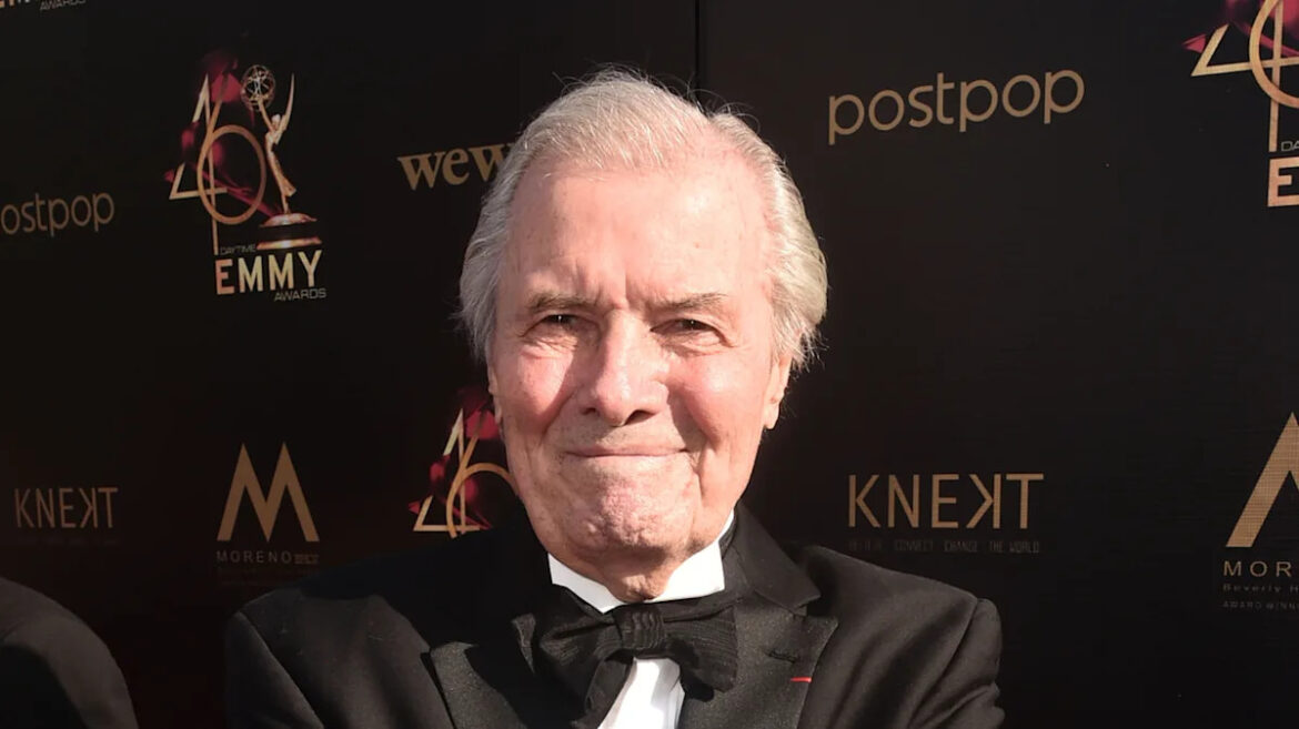 Yahoo lifestyle home