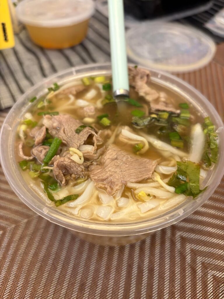 full day of eating, curious ab cals