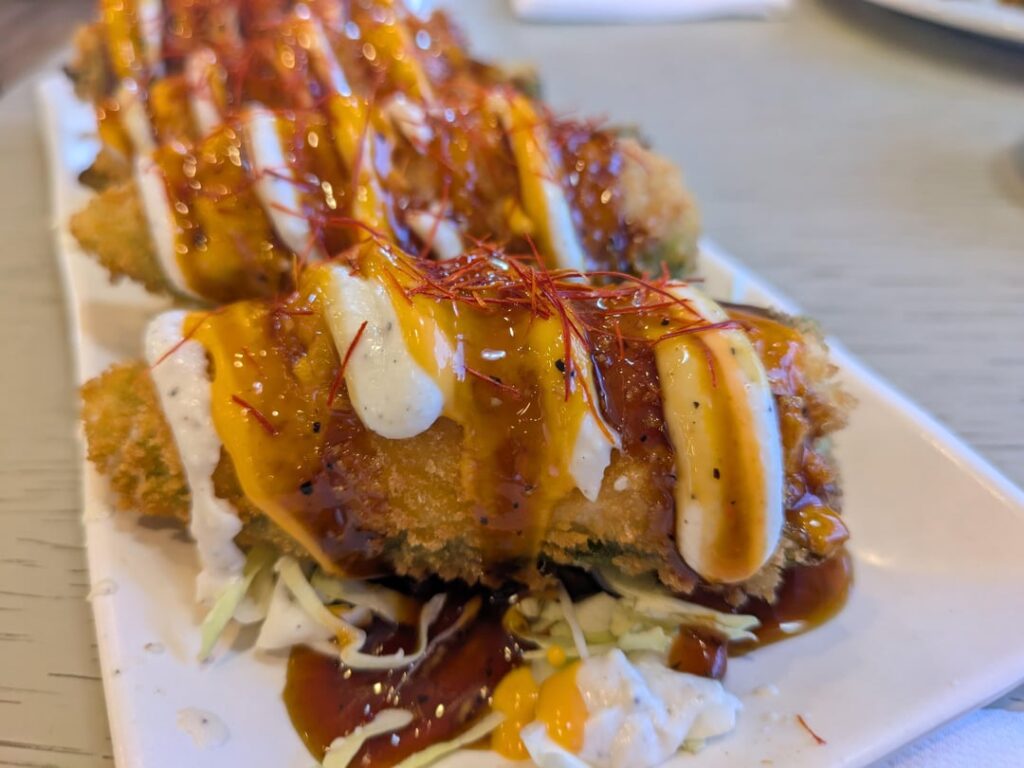 VeggieEat Henderson NV