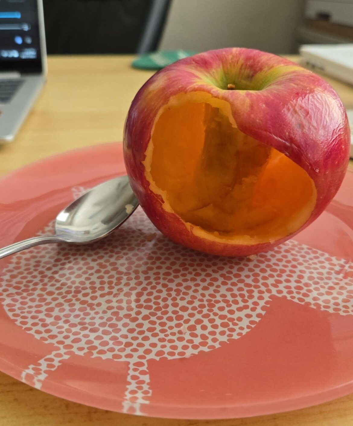 I love chives but we need a change of pace