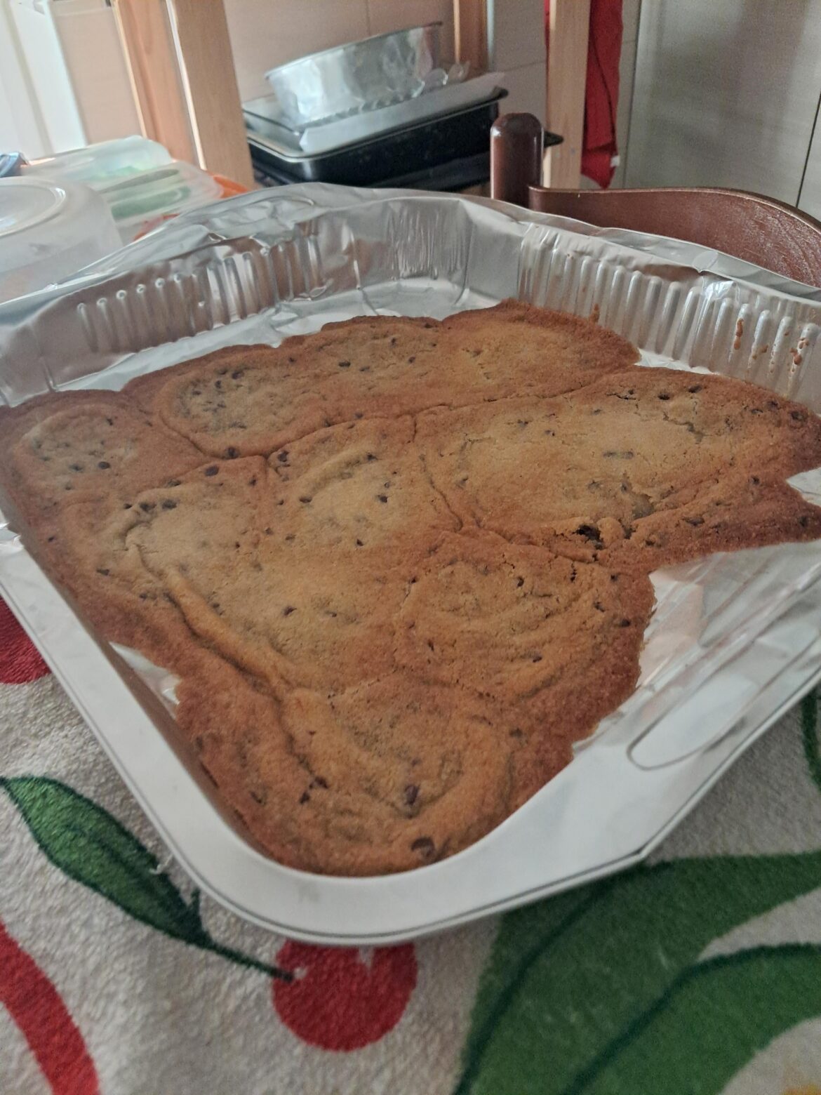 yo I think something is wrong with these cookies🥀💔🪫