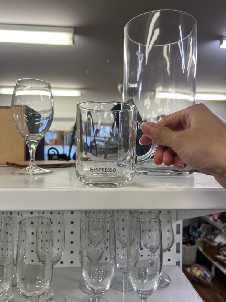 Thrift find 🎉 Thrift find 🎉