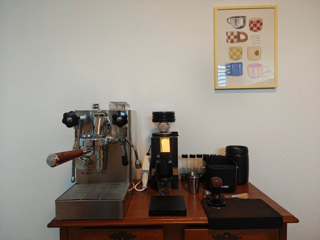 Sold my Oracle touch for this Sold my Oracle touch for this