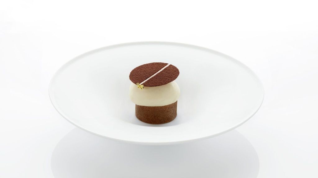 odette singapore