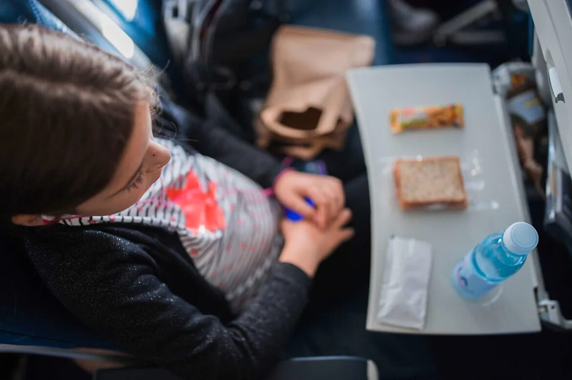 Yahoo lifestyle home