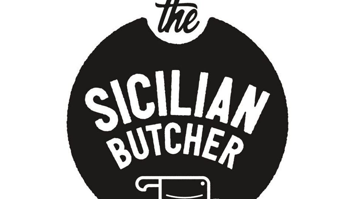 The Sicilian Butcher to open second Texas location in North Dallas