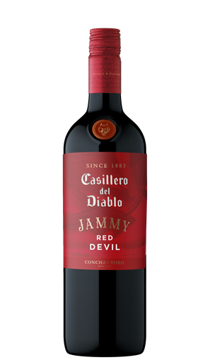 CDD_Jammy_Red-Devil-bottle-shot