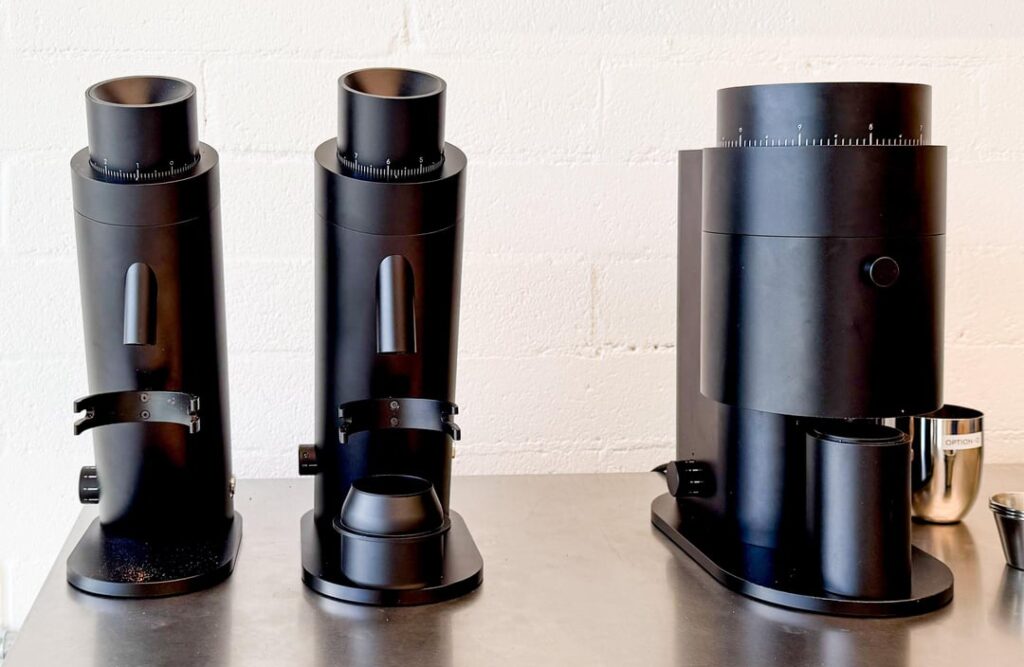 Sightseeing in Melbourne Sightseeing in Melbourne