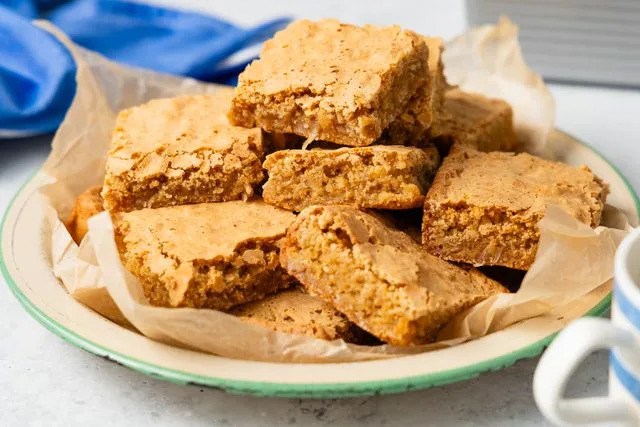 Simply Recipes / Mark Beahm