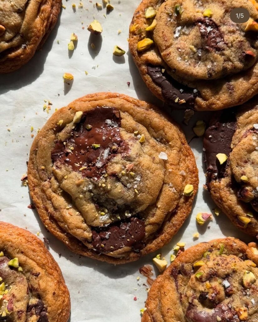 cookie pricing help!! cookie pricing help!!