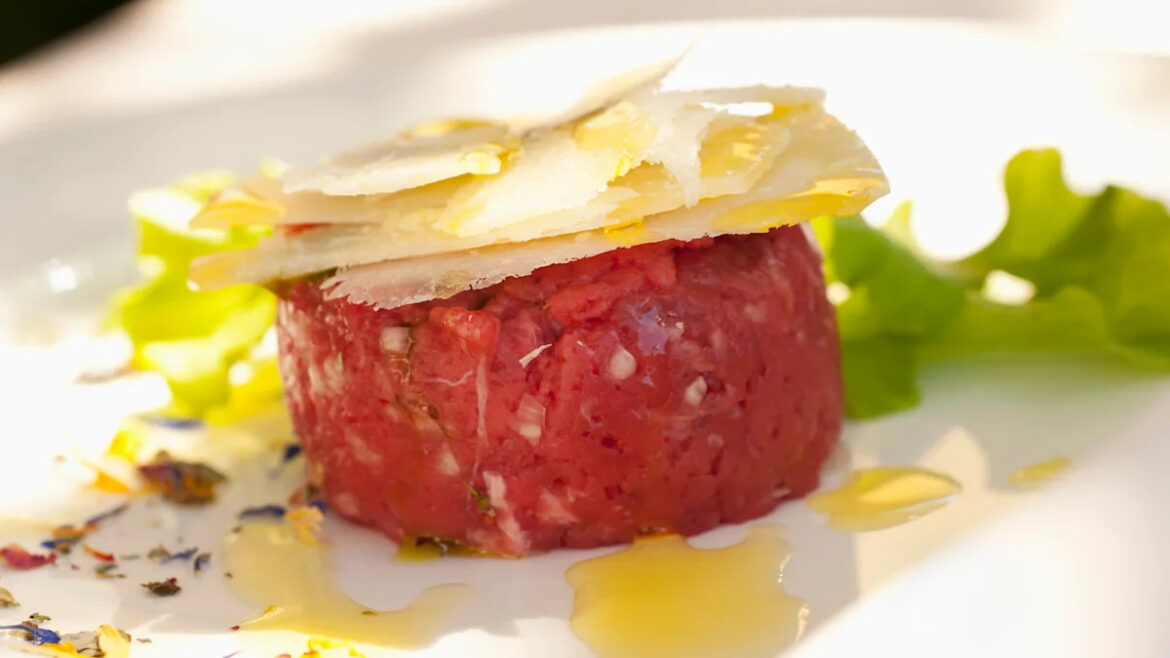 Yahoo lifestyle home