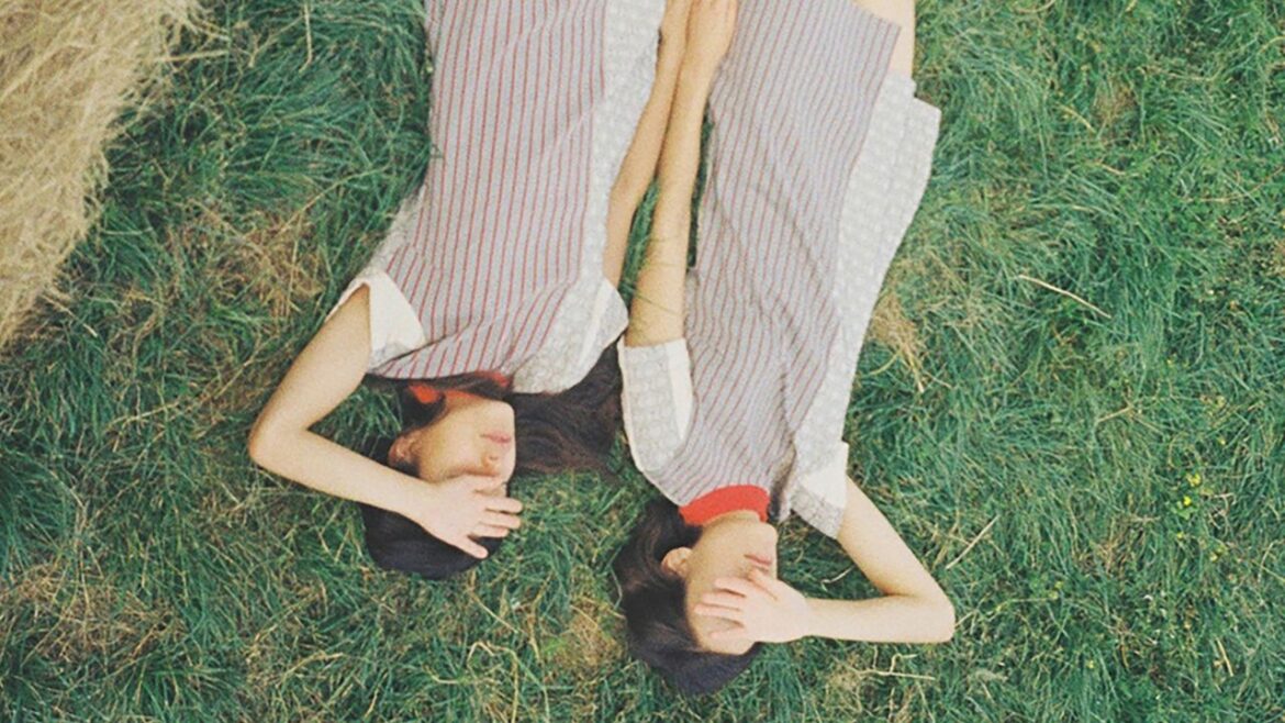 5 Reasons You’re Tired Even Though You’re Eating Healthy