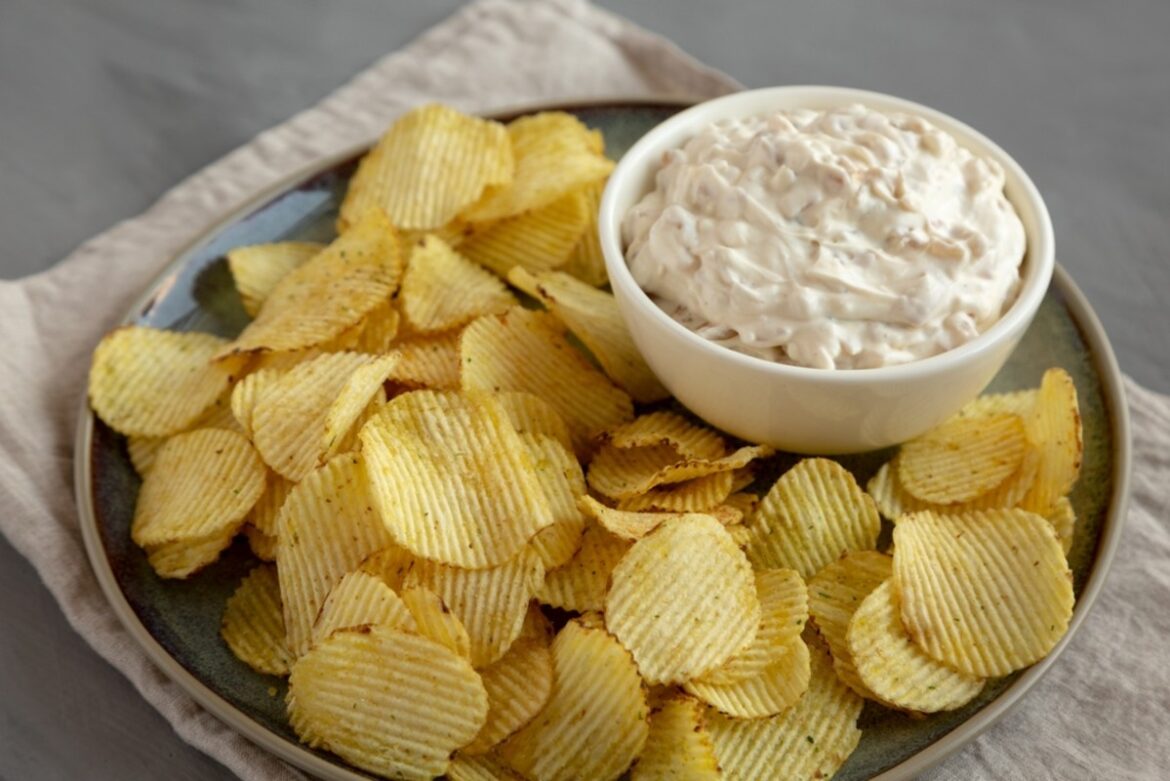 Yahoo lifestyle home