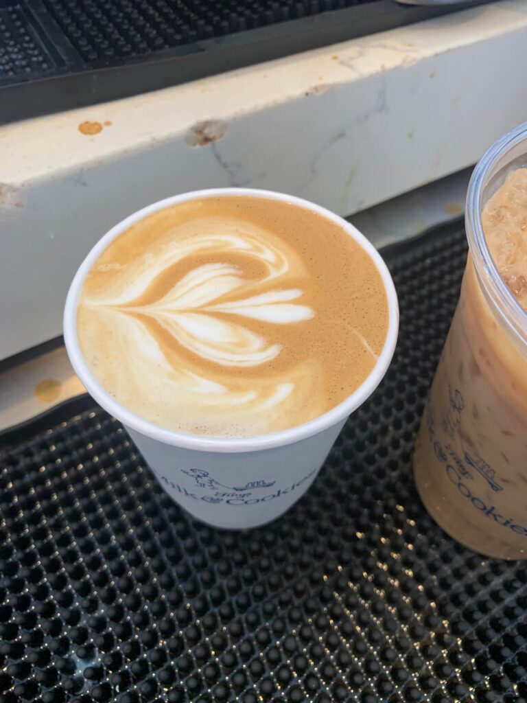 Something recent, plus a couple feeble attempts at a swan 😂