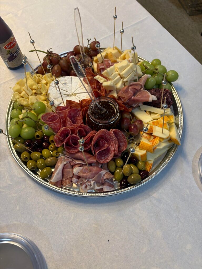 Challenged Challenged