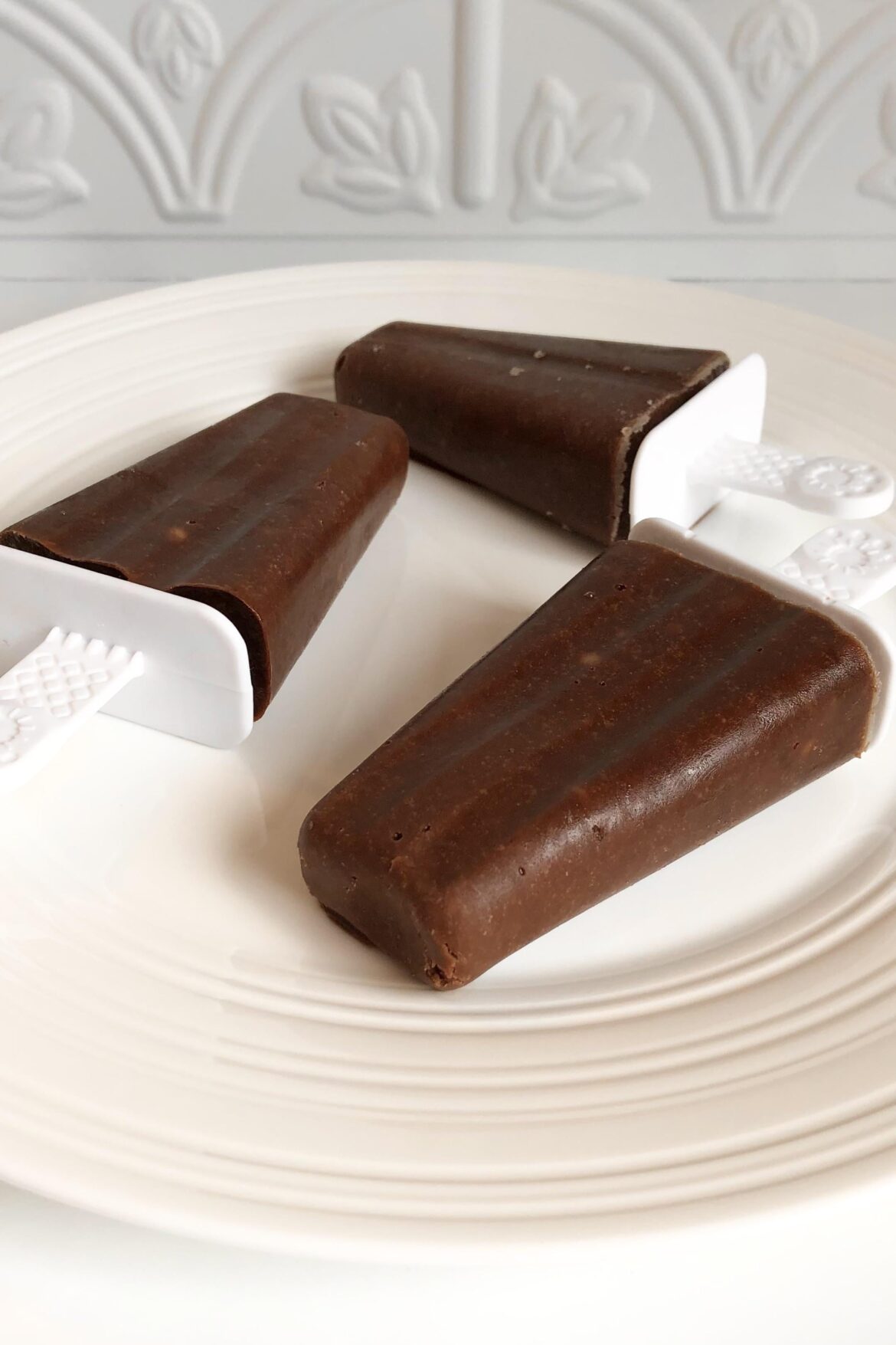 It’s still popsicle season for a little longer in my humble opinion