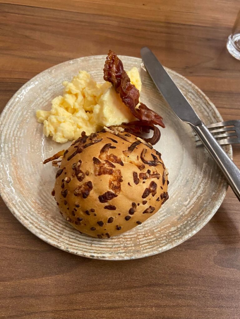 Does 829 seem right?