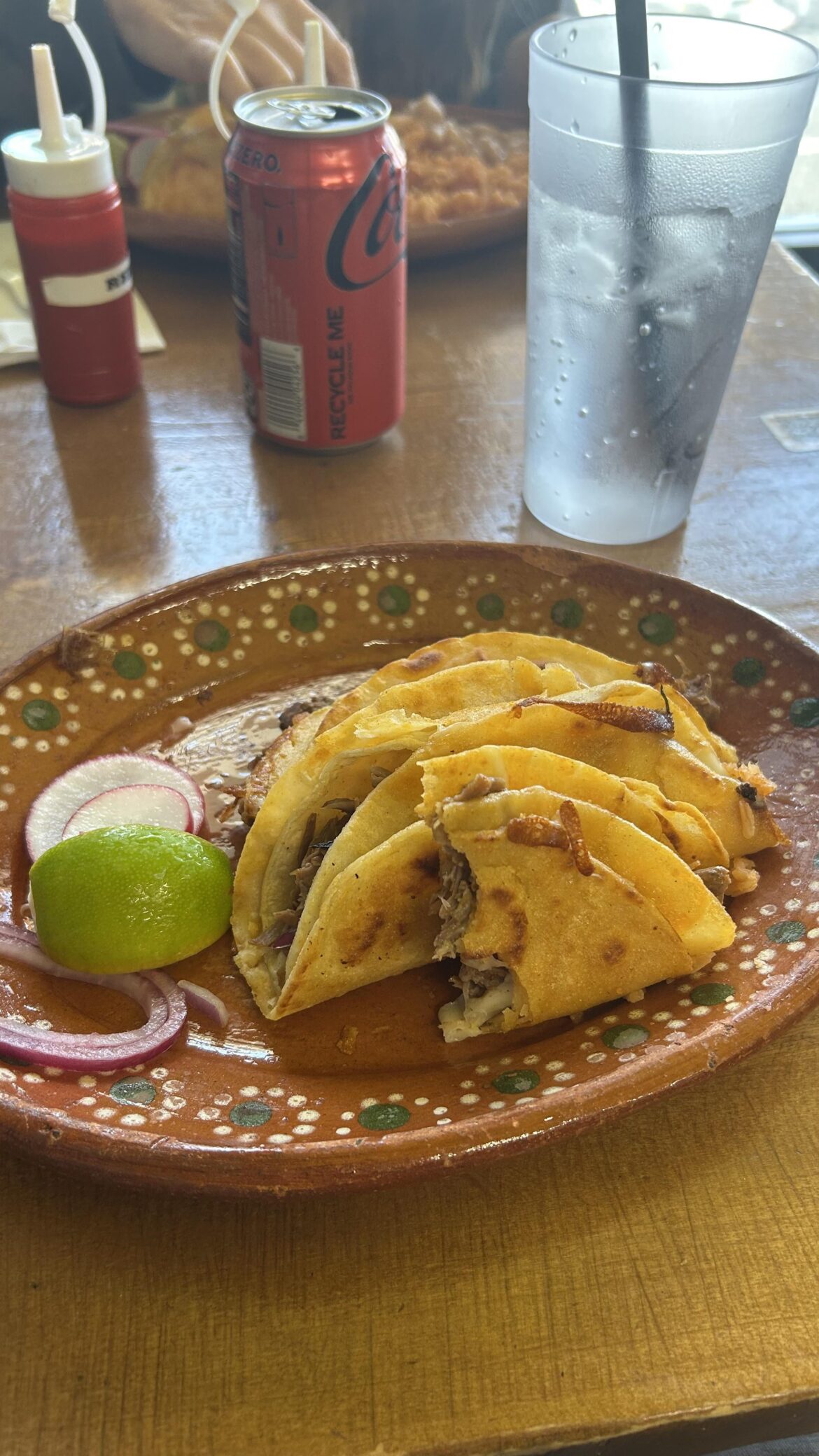 Birrieria Familia Castro