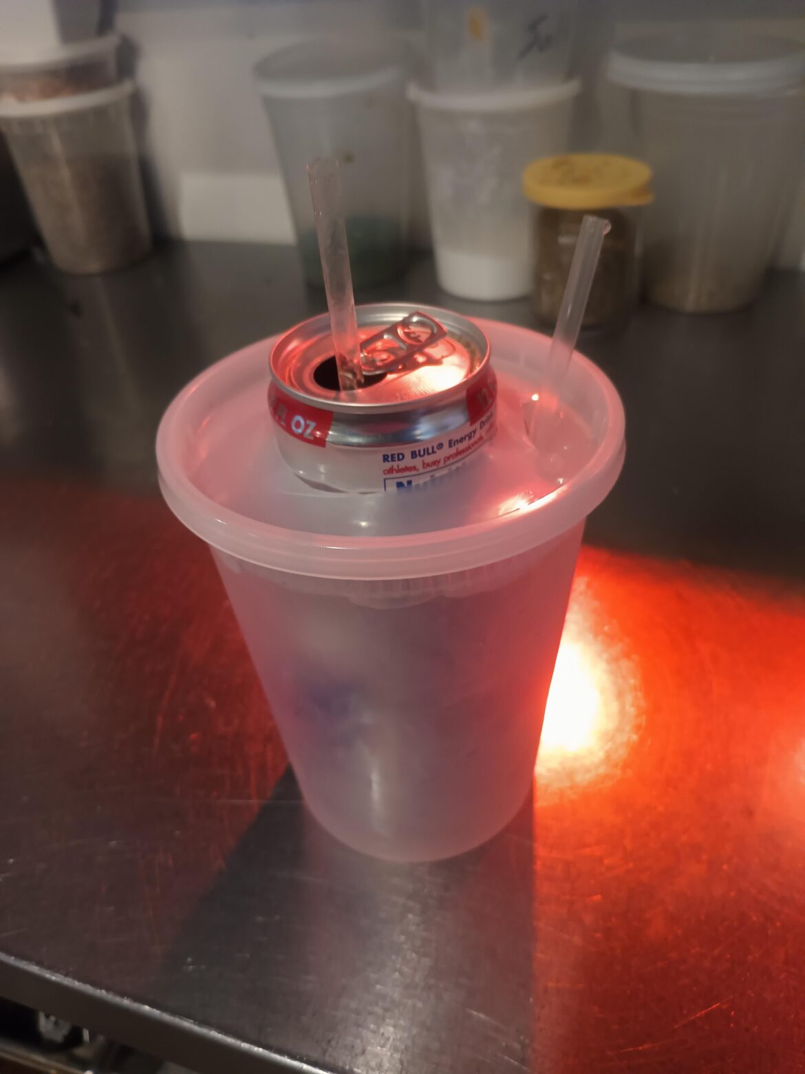 The new generation of kitchen hydration technology