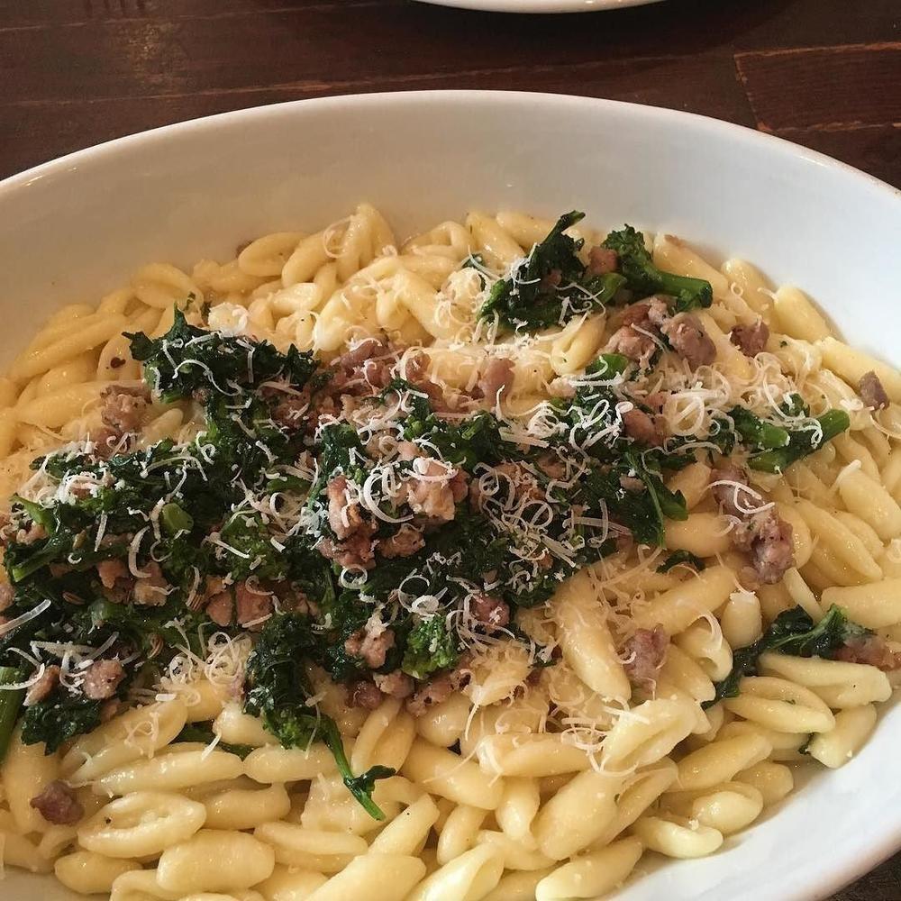 The Best Italian Restaurants in The Bronx The Best Italian Restaurants in The Bronx