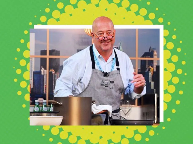 Zackary Angeline/Dotdash Meredith Photo: Getty Images